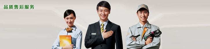 902999b038534d16aa5e445bc31ec136.jpg 902999b038534d16aa5e445bc31ec136.jpg